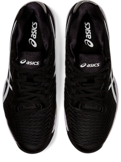 asics gel solution speed 2 mens tennis shoe
