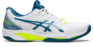 Soldes on sale tennis asics