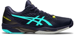 Asics speed ff2 new arrivals