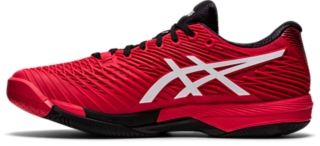 SOLUTION SPEED FF 2 (HARDCOURT), Image 5 of 8