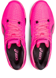 Asics speed solution on sale ff