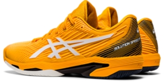 SOLUTION SPEED FF 2 (HARDCOURT), Image 4 of 8