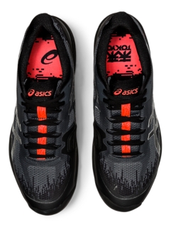 Asics gel court online speed ff