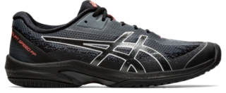 Men's Volleyball Shoes | ASICS