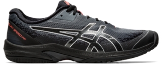 asics shoes starting price