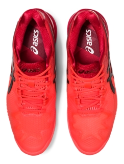 Asics eclipse online