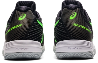 SOLUTION SPEED FF 2 (HERRINGBONE), Image 6 of 8