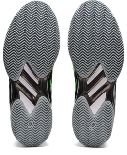 SOLUTION SPEED FF 2 (HERRINGBONE), Image 8 of 8