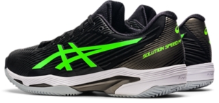 SOLUTION SPEED FF 2 (HERRINGBONE), Image 4 of 8