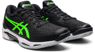 SOLUTION SPEED FF 2 (HERRINGBONE), Image 3 of 8