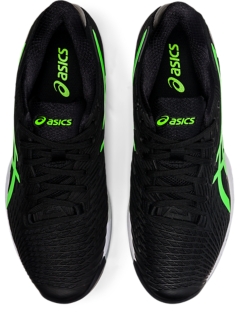 SOLUTION SPEED FF 2 (HERRINGBONE), Image 7 of 8