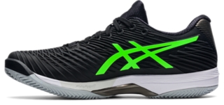 SOLUTION SPEED FF 2 (HERRINGBONE), Image 5 of 8