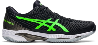 Asics gel solution speed 2 clay 2015 best sale