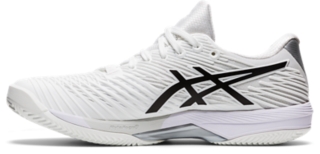 Asics gel solution hotsell speed 2 clay 2015