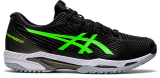 ASICS アシックス テニスシューズ レディース ゲルゲーム9