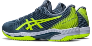 Asics gel solution speed ff online 2