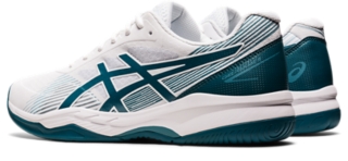 Asics gel kahana 8 uomo shop 2014