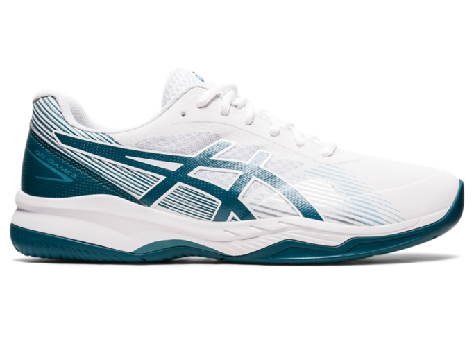 Asics gel foundation 8 argento deals