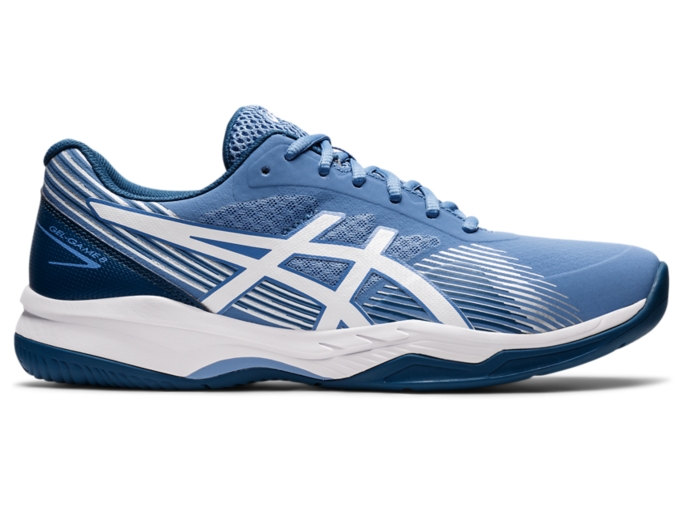 Asics gel kayano outlet kohls