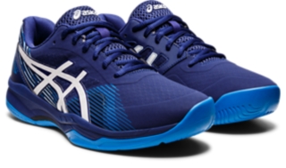 Asics gel sales 8xtr mens