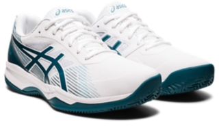 Asics gel best sale game 5 clay