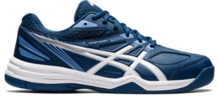 Asics kayano hotsell 18 decathlon