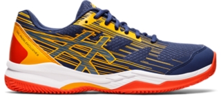 GEL-PADEL™ EXCLUSIVE 6 | Deep | Otros Deportes | Outlet