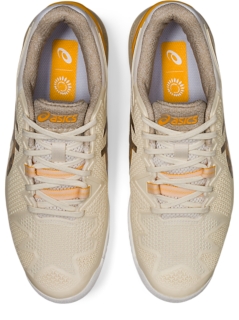 Asics resolution 8 discount le