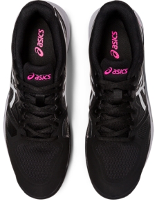 Asics c541n hot sale