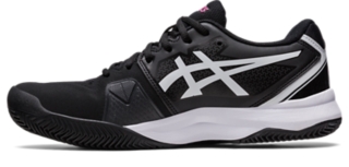 Asics Gel Saga 'Black Beige White Flash Coral' #asics #baskets #sneakers   Chaussure sneakers homme, Chaussures de sport mode, Addidas chaussures homme