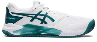 Asics outlet best sale tennis shoes