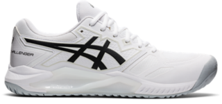 Taille us outlet asics