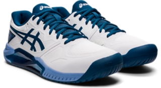 Tennis shoes mens outlet on sale