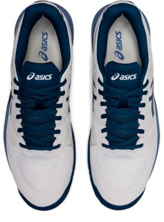 Zapatilla Asics Gel-Challenger 13 padel 1041A315 400 - Deportes Manzanedo