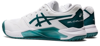 Tenis asics hotsell gel challenger