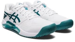 Gel-Challenger 13: las zapatillas de ASICS para un control total