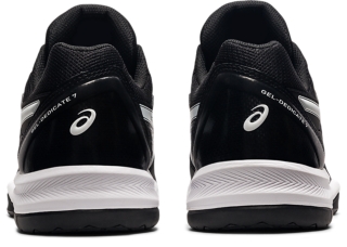 GEL-DEDICATE 7, Image 5 of 7