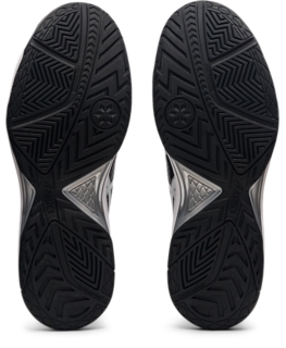 GEL-DEDICATE 7, Image 7 of 7