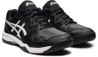 GEL-DEDICATE 7, Image 2 of 7