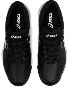 GEL-DEDICATE 7, Image 6 of 7