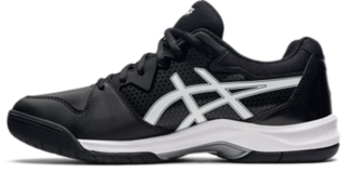 GEL-DEDICATE 7, Image 4 of 7