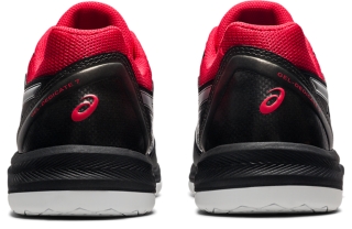 GEL-DEDICATE 7, Image 5 of 7