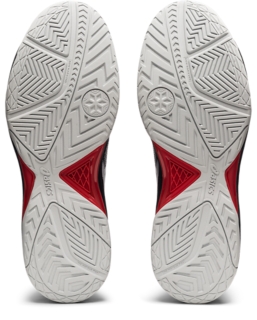 GEL-DEDICATE 7, Image 7 of 7