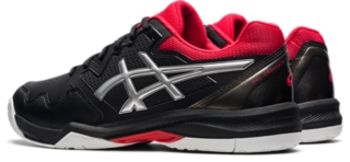 GEL-DEDICATE 7, Image 3 of 7