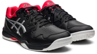 GEL-DEDICATE 7, Image 2 of 7