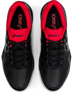 GEL-DEDICATE 7, Image 6 of 7