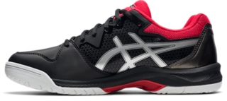 1041A223_002_SR_LT_GLB