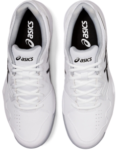 Asics gel best sale dedicate mens