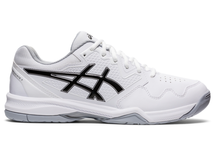 Zapatillas asics gel galaxy 7 sale