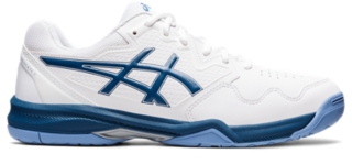 Asics mens outlet tennis shoes australia